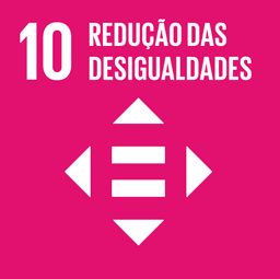 Reduzir as Desigualdades