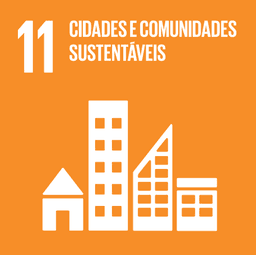 Cidades e Comunidades Sustentáveis