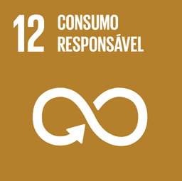 Produção e Consumo Sustentáveis