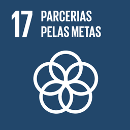 Parcerias para o Desenvolvimento